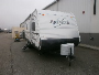 2013 Heartland Pioneer